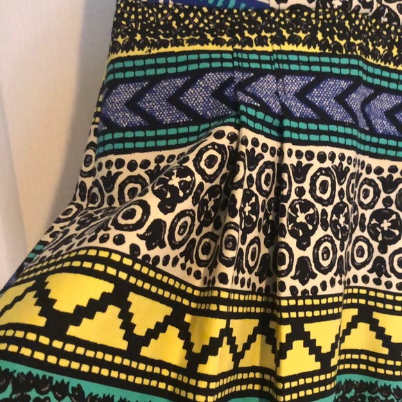 Dress - Picture 3 of 5